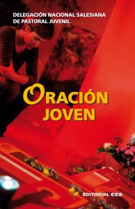 Oración joven