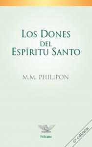 Los dones del Espíritu Santo