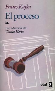 El proceso