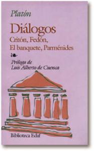 Diálogos