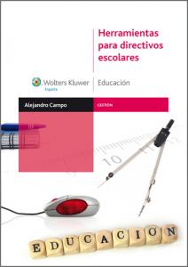 Herramientas para directivos escolares