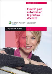 Modelo para autoevaluar la práctica docente (2.ª Edición)