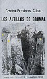 Los altillos de Brumal