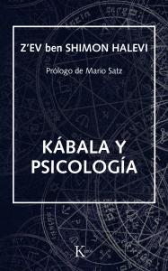 Kabala y psicología