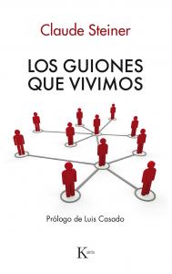 Los guiones que vivimos