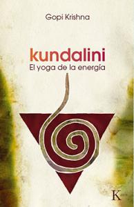 Kundalini