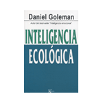 Inteligencia ecológica