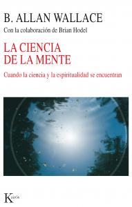 La ciencia de la mente