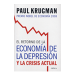 El retorno de la economía de la depresión