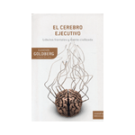 El cerebro ejecutivo