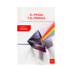 El prisma y el péndulo