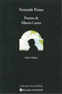 Poemas de Alberto Caeiro