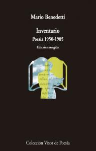 Inventario (I)