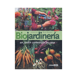 Biojardinería