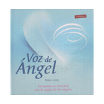 VOZ DE ANGEL