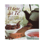 El Arte Del Té.