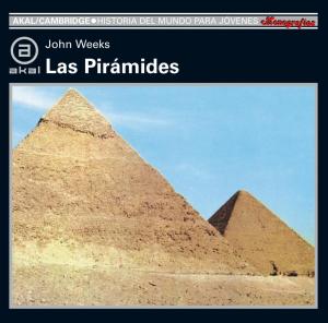 Las pirámides