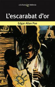 L escarabat d or