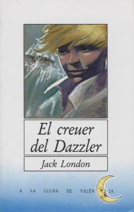 El creuer del Dazzler