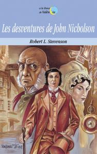 Les desventures de John Nicholson