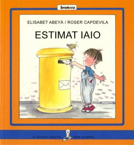 Estimat iaio