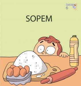 Sopem