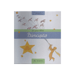 El gran libro del Principito