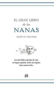 El gran libro de las nanas