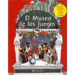 El Museo de los Juegos