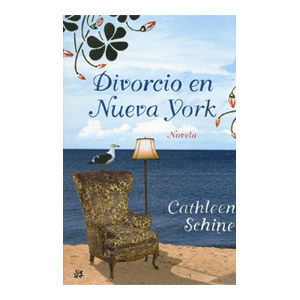 Divorcio en Nueva York