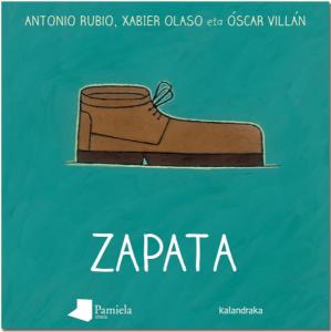 Zapata