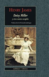 Daisy Miller