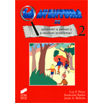 La aventura de aprender a pensar y a resolver problemas