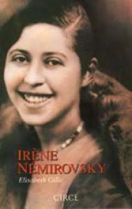 Irene Nemirovsky