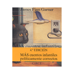 Mas Cuentos Inf.Pol.Correctos