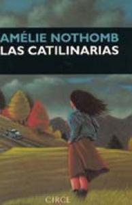 Catilinarias, Las