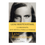 Leni Riefenstahl