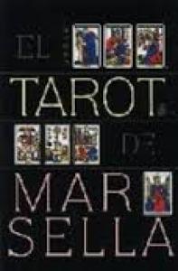 Tarot de marsella