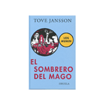 EL SOMBRERO DEL MAGO