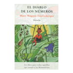 El diablo de los números