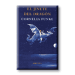 EL JINETE DEL DRAGÓN