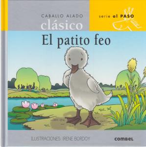 El patito feo