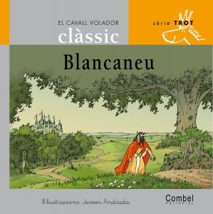 Blancaneu