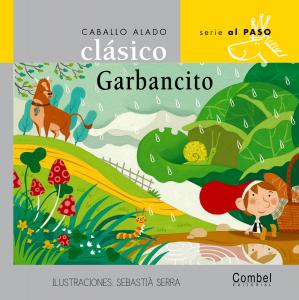 Garbancito