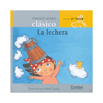 La lechera