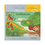 Garbancito