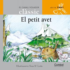 El petit avet