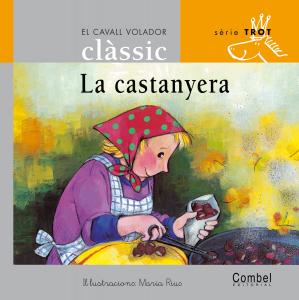 La castanyera