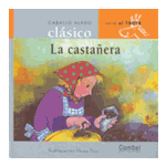 La castañera