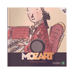 MOZART